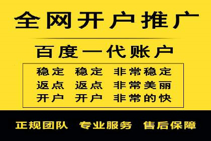 SEM竞价代运营公司经典案例集锦
